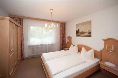 Image de Bungalow - Guesthouse Zibert