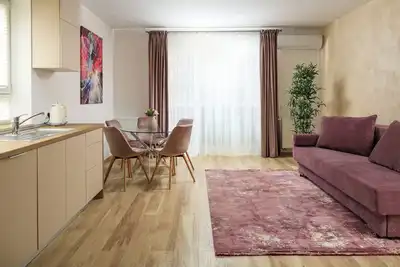 Image de Brasov Holiday Apartments