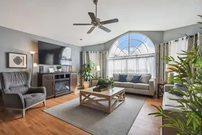 Image de The Disney World Aventure Avec Star Wars! ! \" Sensationnel! !