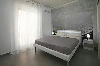 Image de Profitez de Vida Bed & Breakfast à seulement quelques kilomètres de Sorrento, Gragnano, Pompei