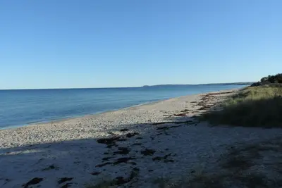 Image de Front de mer - Österlen