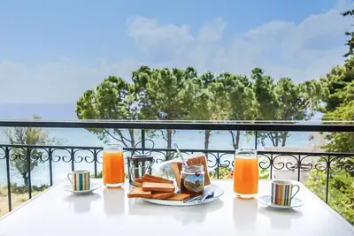 Image de Theodora Apartments 2