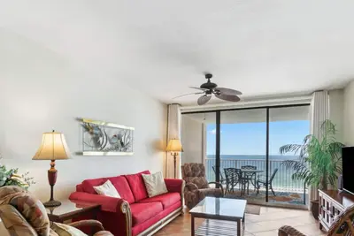 Image de Offres Chaudes | Devant le golfe | Vue imprenable | Vie liquide | Bonnes Affaires!