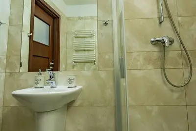 Image de Baltic Apartments - Apartamenty Zdrojowa