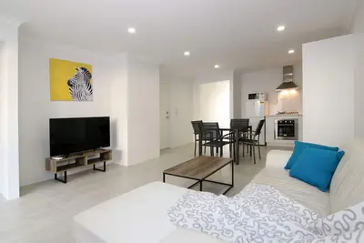 Image de Maison confortable Ă Beckenham