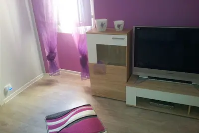 Image de Appartement Badia Grande
