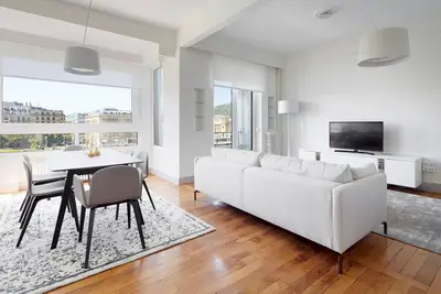 Image de Okendo by FeelFree Rentals
