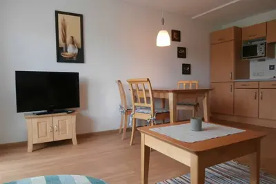Image de Appartement 6 - Sur Kirchacker