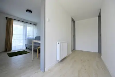 Image de Villa Oliver 1 Siófok
