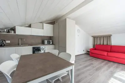 Image de Residenza Decimina