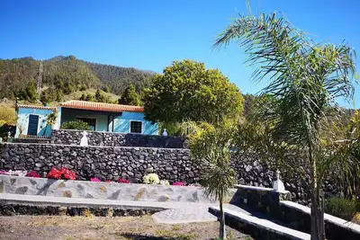 Image de Casas Bejenado A + B - Casas Bejenado