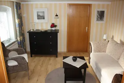 Image de Location Callsen One - Volker Callsen Apartments