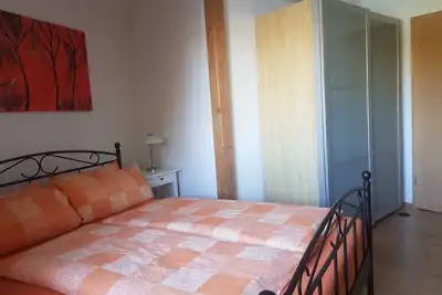 Image de Appartement 1 - Appartements Ă Nonnenbach