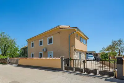Image de Superbe appartement à Divsici