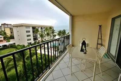 Image de Island House Beach Club 4a
