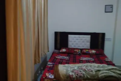 Image de Vrindavan Appartement À Louer