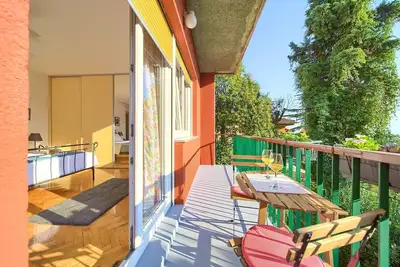 Image de Se sentir bien