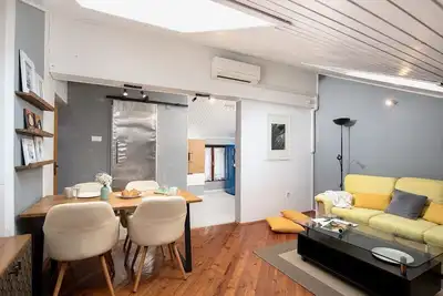 Image de Pula Go Apartment - Vieille ville