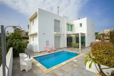 Image de Prck1 Architects House