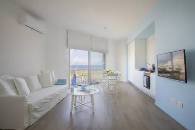 Image de Prkc21 Protaras Azure Suite