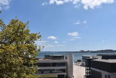 Image de Appartement à Lisbonne 51 - Cais do Sodré