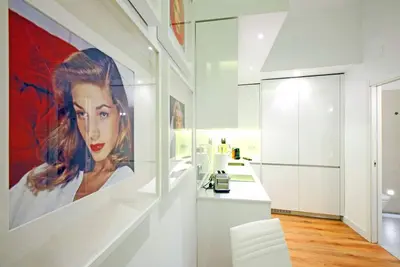 Image de Suite Prado - Barrio de las Letras