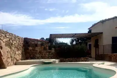 Image de Villa cosy à proximité du centre-ville