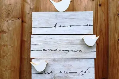 Image de Appartement - quelques autres endroits
