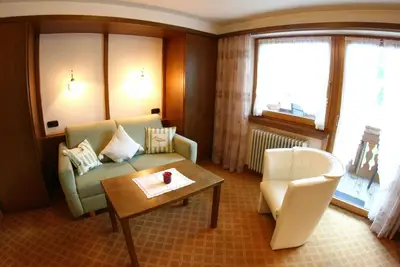 Image de Appartement 2 - Am Kirchacker
