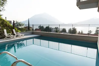 Image de Residenza Luigina