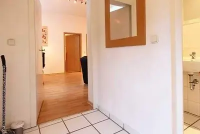 Image de Fleur Magic No. 3 - Apartmenthaus BlĂĽtenzauber