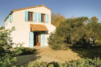 Image de Awesome home in La Tranche sur Mer