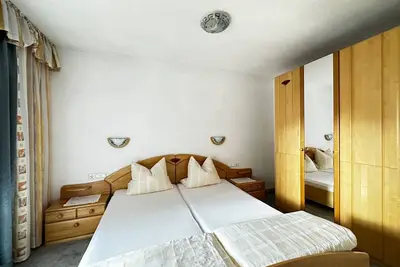 Image de Type C - Haus Luxer Wildschönau Auffach