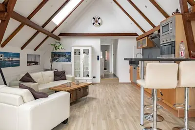 Image de Fleur Magic No. 10 - Apartmenthaus BlĂĽtenzauber Ii