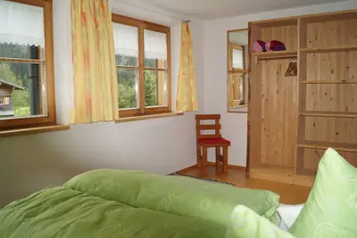 Image de Kohler Renate - Appartement 1