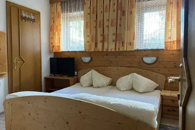 Image de Appartement Studio - Haus Luxer
