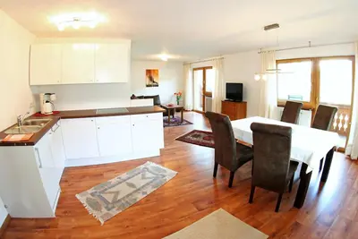 Image de Appartement 5 - Sur Kirchacker