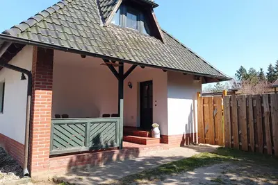Image de Apartment South RĂĽgen - Appartement South RĂĽgen