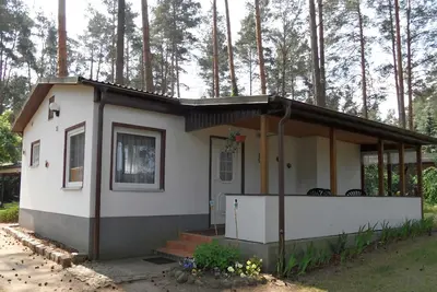 Image de House 4 - Maison de vacances famille Acker