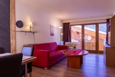 Image de Trollblume - Guesthouse Wötzer