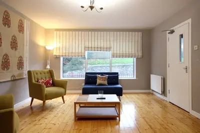 Image de Kc Accommodation