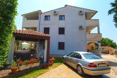 Image de Apartment Marija 85