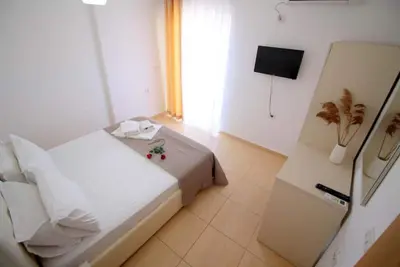 Image de Ar Apartments