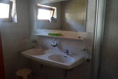 Image de Appartement 2 Ă 3 personnes - House Jirka