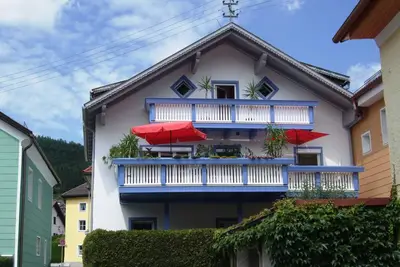 Image de Appartement Örtl 7
