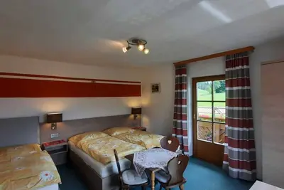 Image de Triple - Biohof Haus Wieser