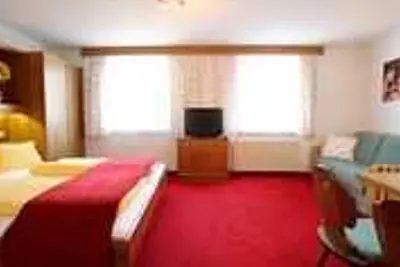 Image de . Appartement n ° 5 - Sailer Apartments