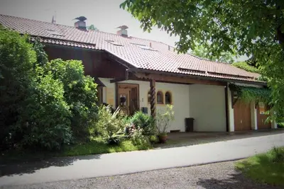 Image de Huber Apartment, Allemagne