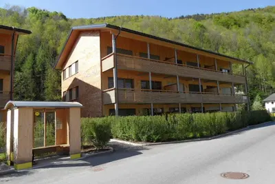 Top 13 - Location Kanisblick