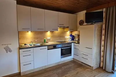 Image de Seekar Rofan F3 1 - Immeuble Waldruh